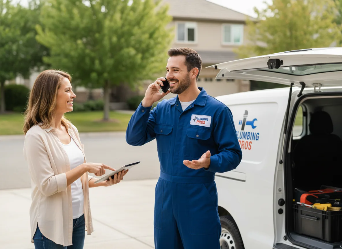 Water Heater Repair San Mateo, FL FAQs
